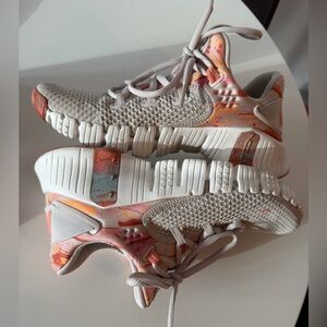 Nike Women’s Metcon